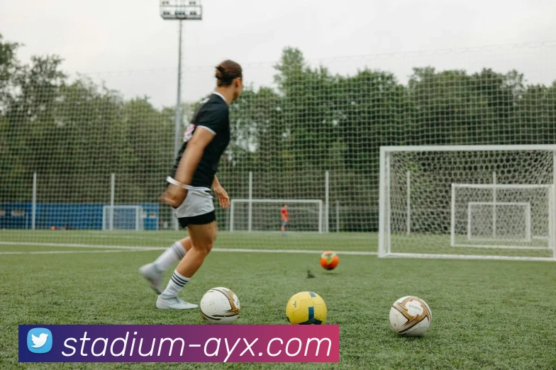 爱游戏品牌故事