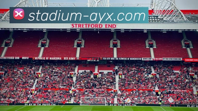 爱游戏APP 体育赛事宣传图